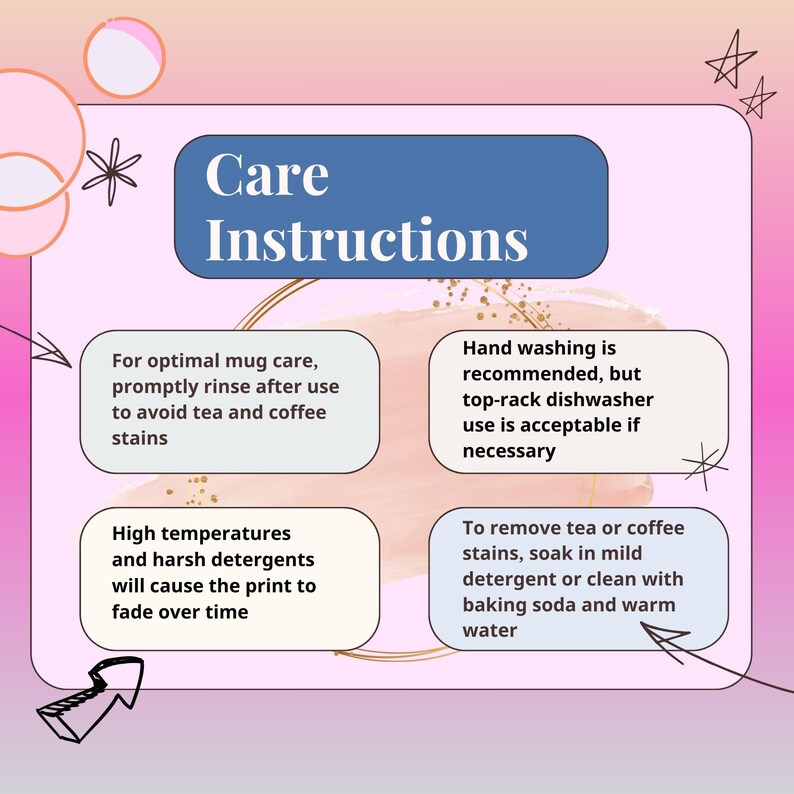 Personalized Baseball Coach Mug, Custom 1 Coach Ceramic Mug, 11oz