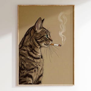 cigarette paper hs code High Quality China Manufacturer Cigarette Filter Perforated Tipping Paper