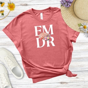EMDR Shirt