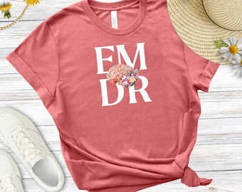 EMDR Shirt