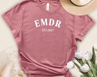 EMDR Est. 1987