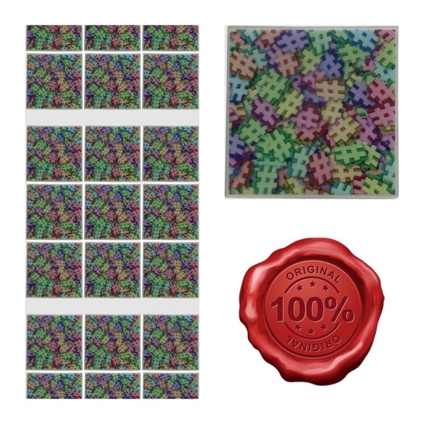 Resin Crafts Etsy Canada