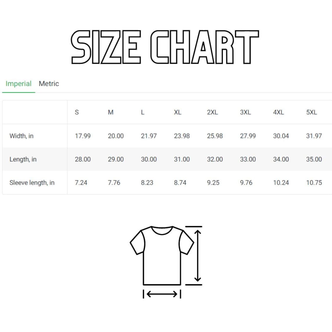 GARDEN OF DAISIES Irish Dance Shirt, Irish Dancer, Irish Stepdancing