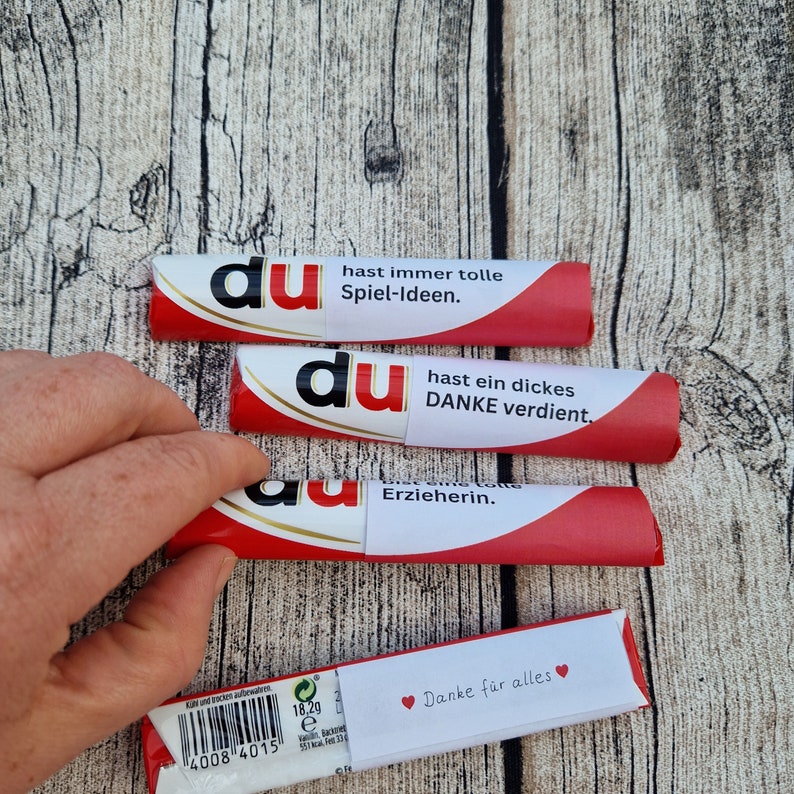 stellenangebote erzieherin