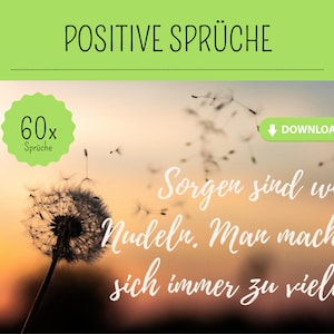 Descargar: Tarjetas de afirmaciones positivas, amor propio, confianza en uno mismo, ánimo, refranes bonitos, tarjetas, refranes positivos, dadores de fuerza