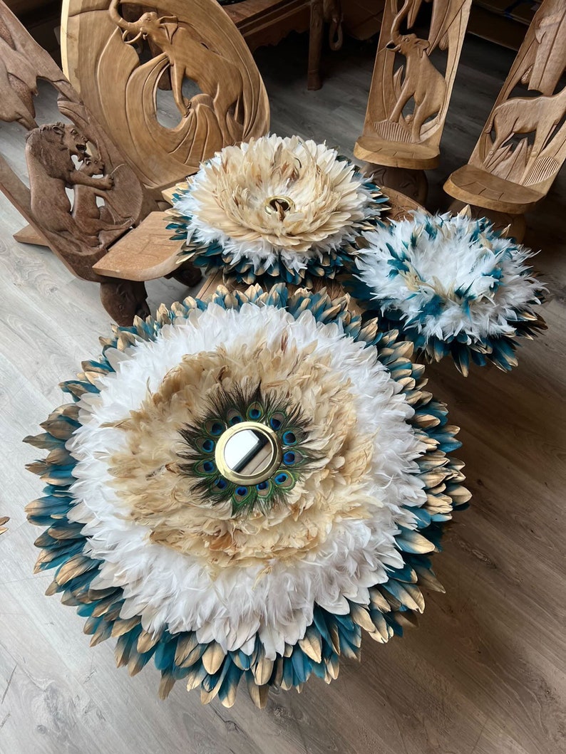 decorative mirror, housewarming gift, well-being, mirror decoration wall, boho decoration, spiritual decor, child decoration, prosperity symbol, serenity decor, energy flow, brass mirror, gold mirror