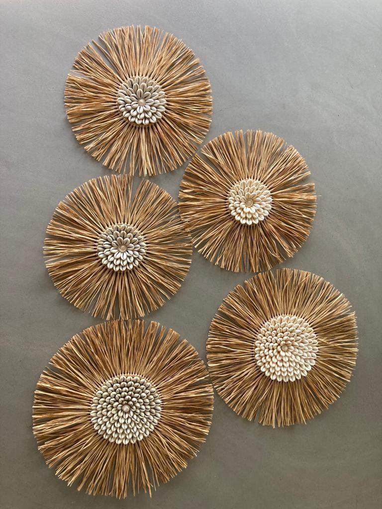 Monetaria Moneta - Etsy