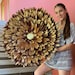Plumeelo