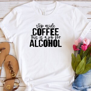 Funny Drinking Shirt trending tees boating shirt party shirt Drinking Night Shirt Alcohol Shirt Beer Lover Gift Beer Lover Shirt 9
