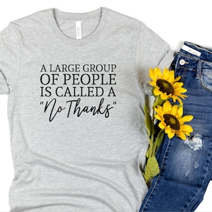 Chemise sarcastique drôle cadeau tee-shirt drôle pour elle cadeau chemise drôle pour elle t-shirt drôle tshirt drôle t-shirt drôle tendance maintenant 11
