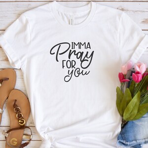 Chemise sarcastique drôle cadeau tee-shirt drôle pour elle cadeau chemise drôle pour elle t-shirt drôle tshirt drôle t-shirt drôle tendance maintenant 13
