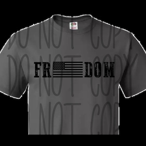 Freedom png