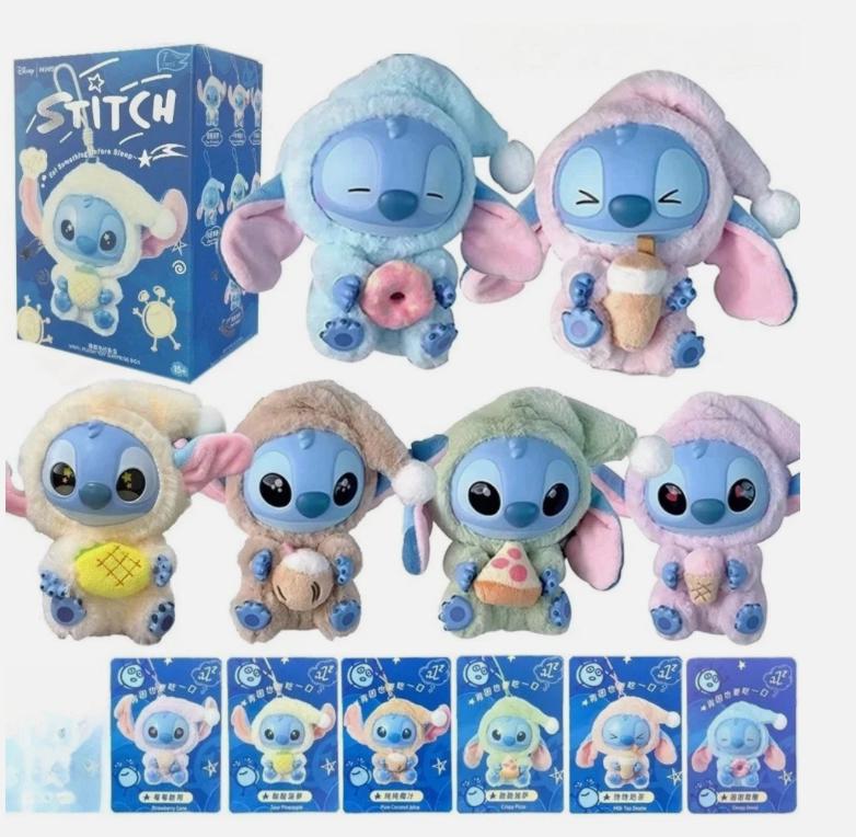 Stitch peluche porte-clés Disney - Doudou et peluche - Rue du Commerce Stitch peluche porte-clés Disney - Doudou et peluche - Rue du Commerce
