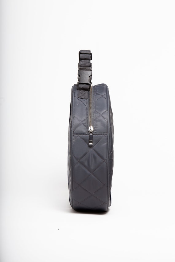 Neck Pillow Bag Travel Bag Airplane Neck Pillow Bag Neck Pillow