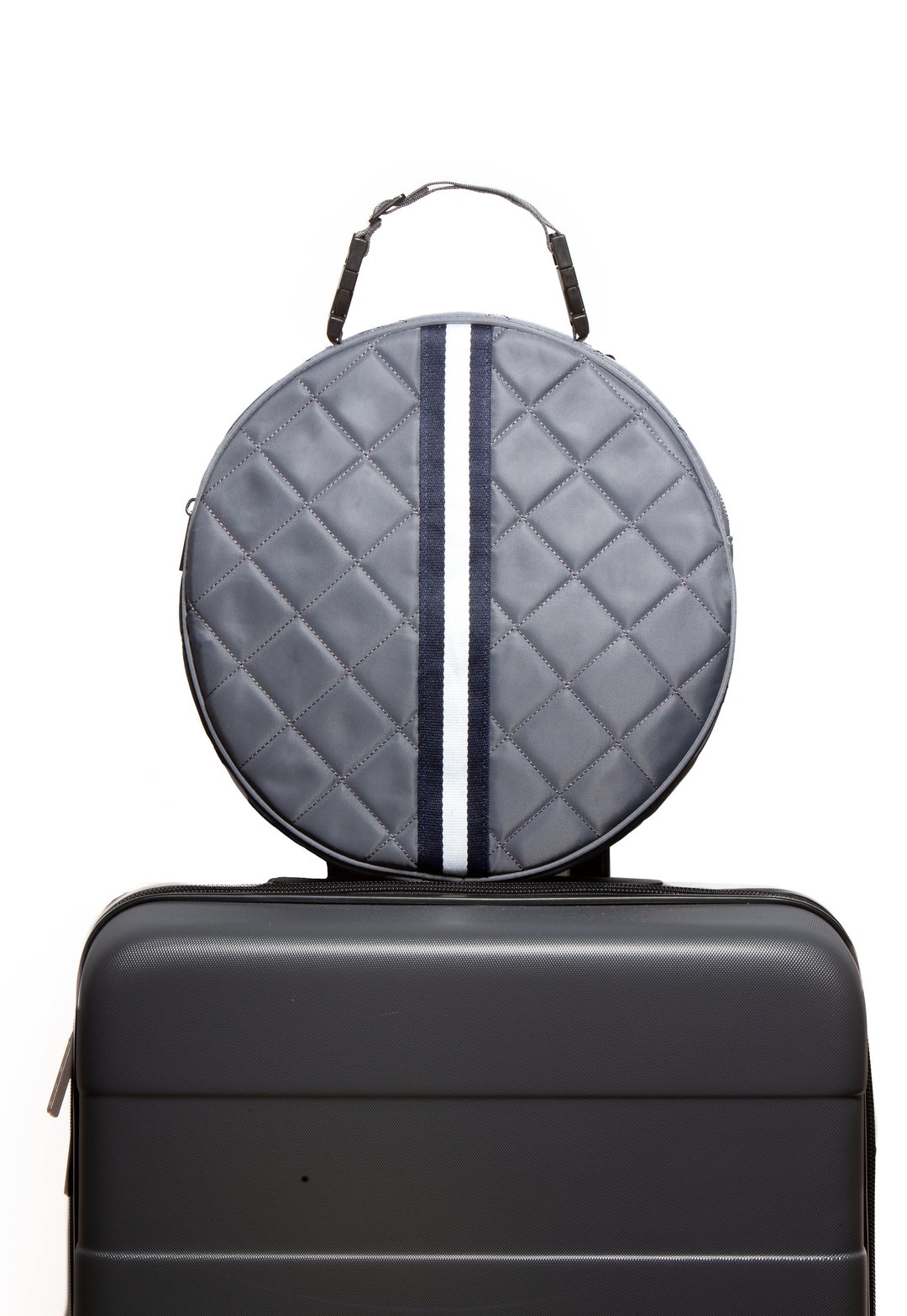 Neck Pillow Bag, Travel Bag, Airplane Neck Pillow Bag, Neck Pillow Storage, Bag for Travel Neck