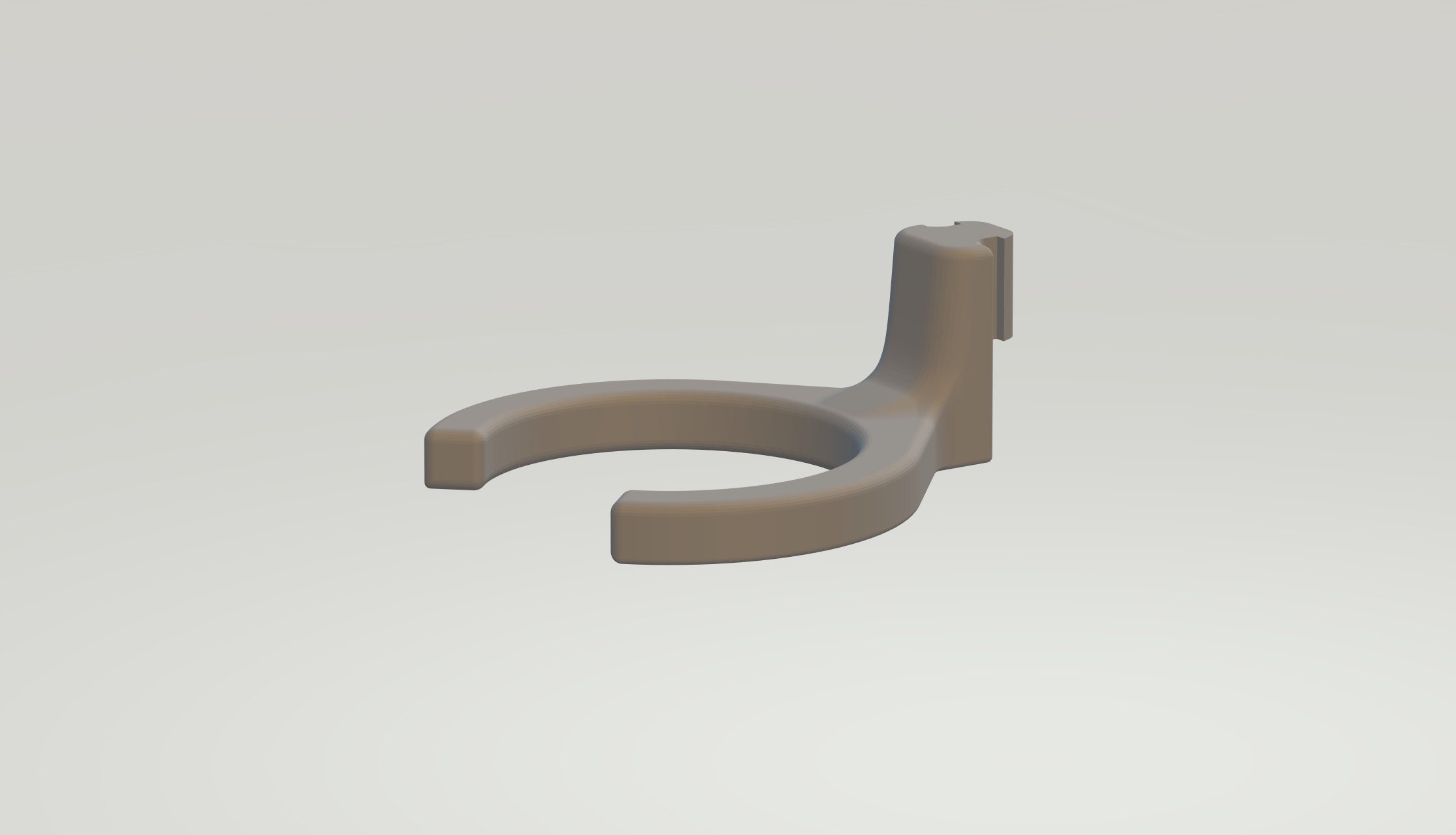 Outdoor Shed Hook Kit for Lifetime Sheds V2 Etsy