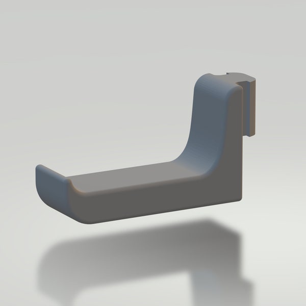 Lifetime Shed Hooks Etsy