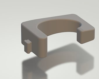 Outdoor shed Bicycle hook for lifetime and Rubbermaid sheds