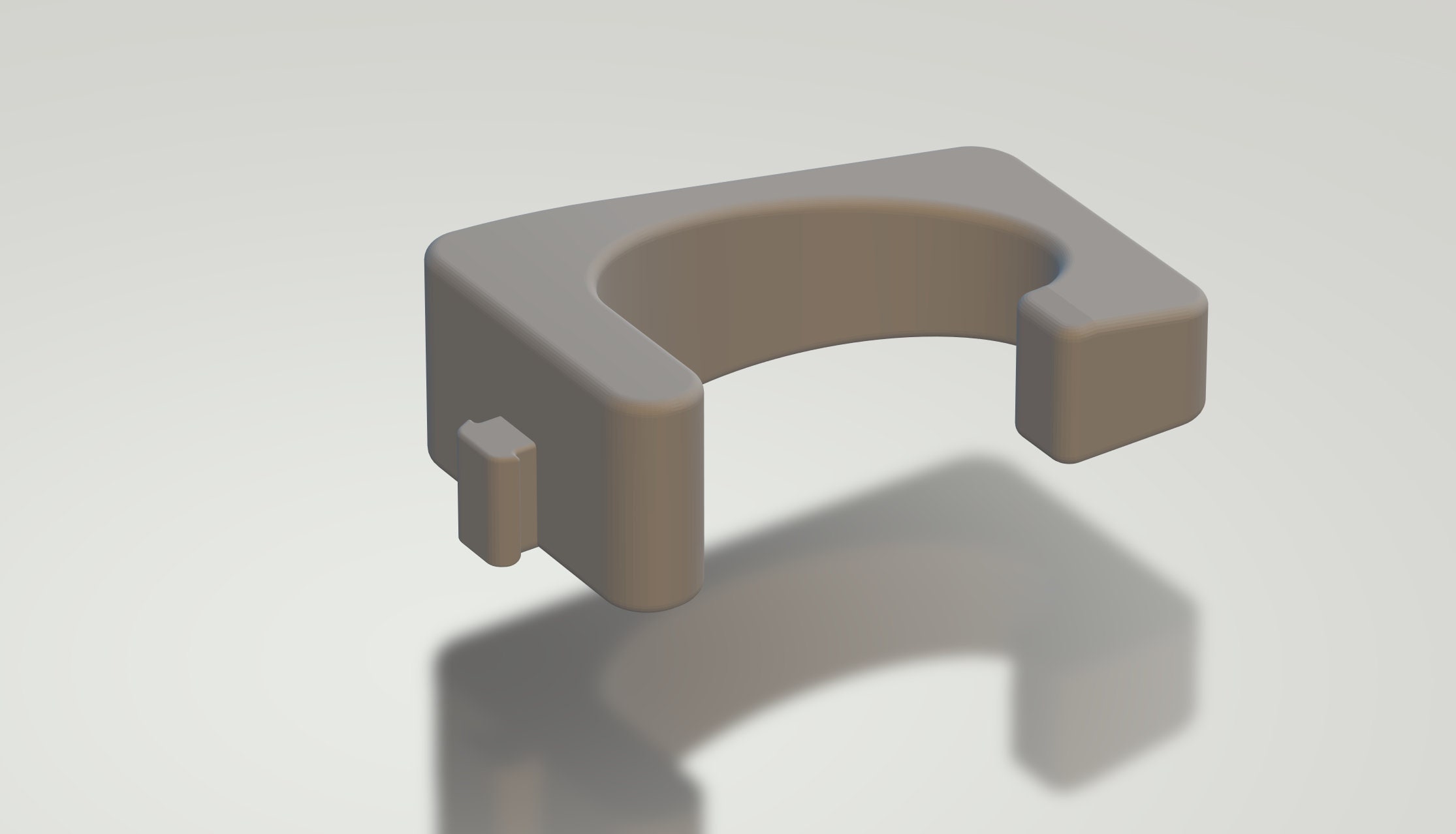 Abri d'extérieur Crochet à vélo pour toute la durée de vie et abris Rubbermaid