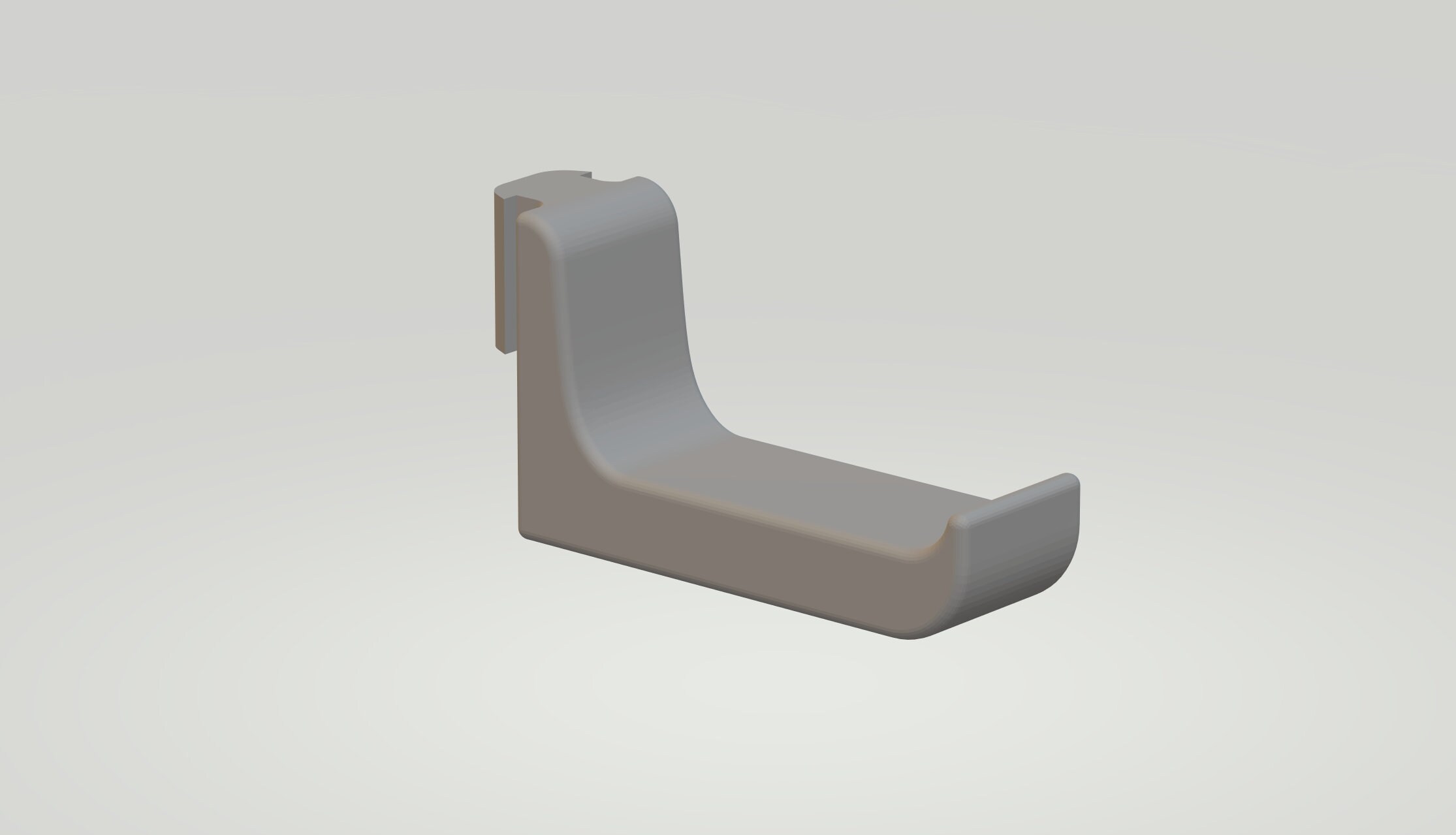 Outdoor Shed Hook Kit for Lifetime Sheds V2 Etsy