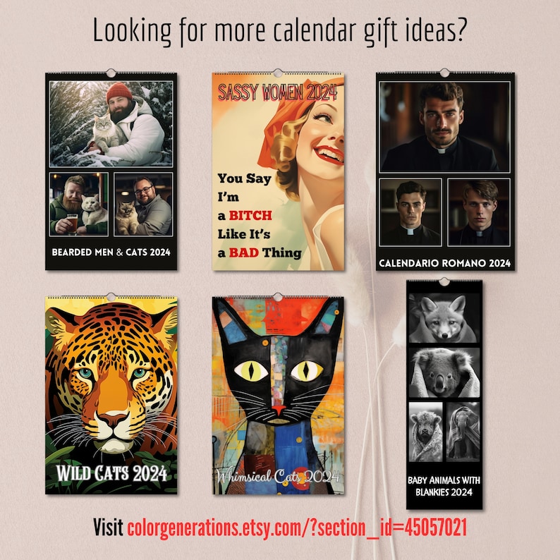 Calendario Romano Wall Calendar 2024 Hot Priest Calendar Handsome Hot Calendario Romano Wall Calendar 2024 Hot Priest Calendar Handsome Hot