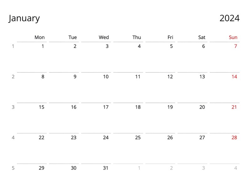 Calendario Romano Wall Calendar 2024 Hot Priest Calendar Handsome Hot