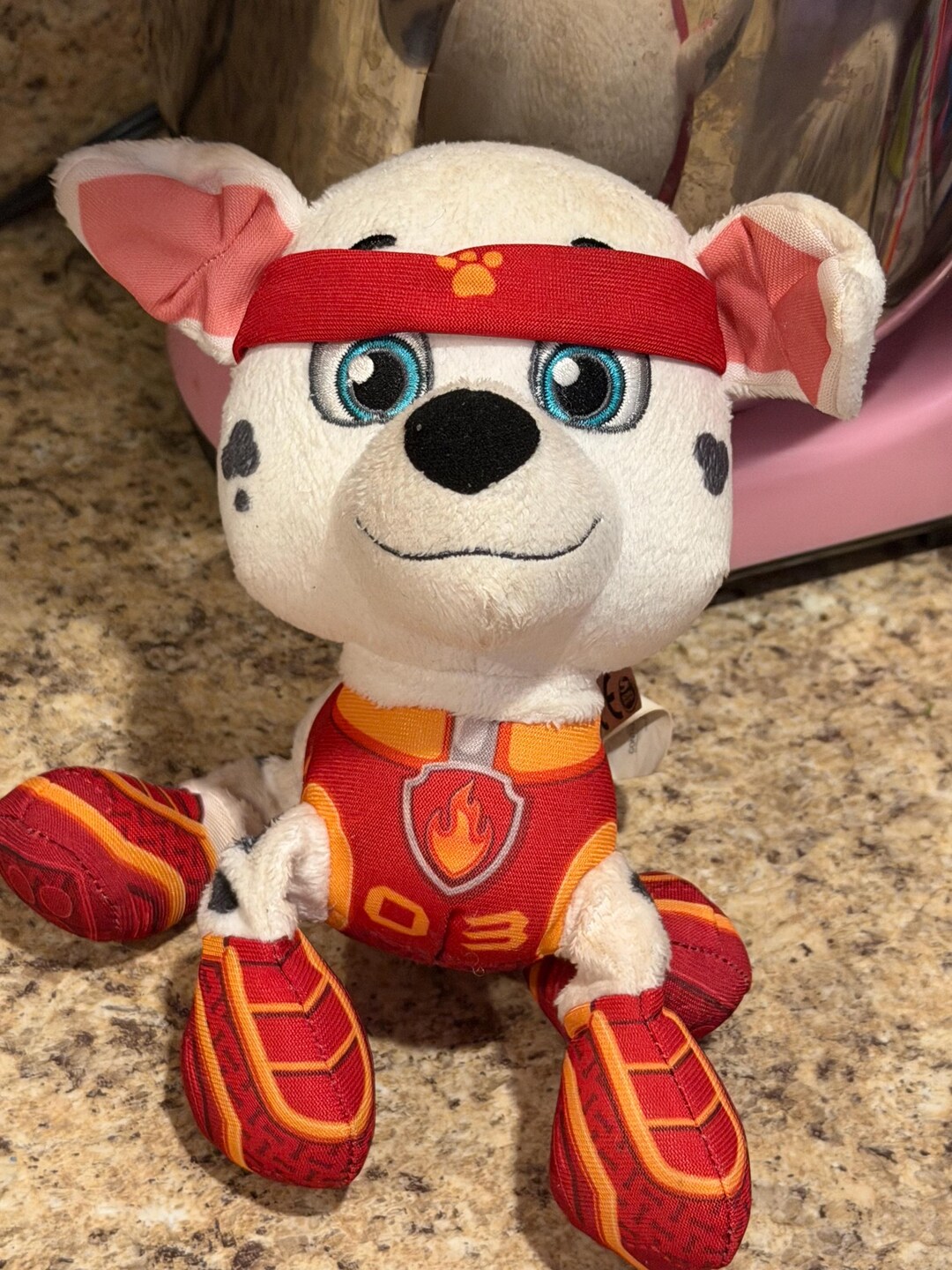 clean-and-cute-paw-patrol-plush-etsy