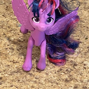 My Little Pony