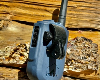 Rocky Talkie GoPro Style Mount Adapter - 2 Pack