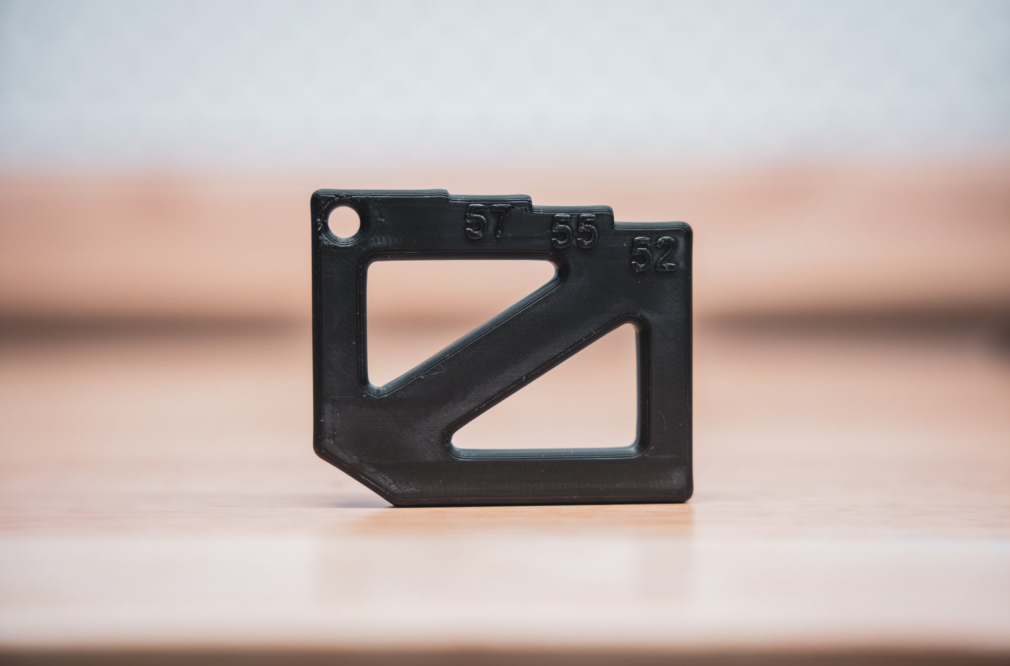 How Tight Should a Dirt Bike Chain Be Ensuring Optimal Performance and Longevity