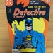 see more listings in the DC comics section