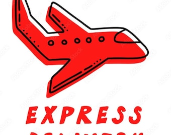 Express Delivery