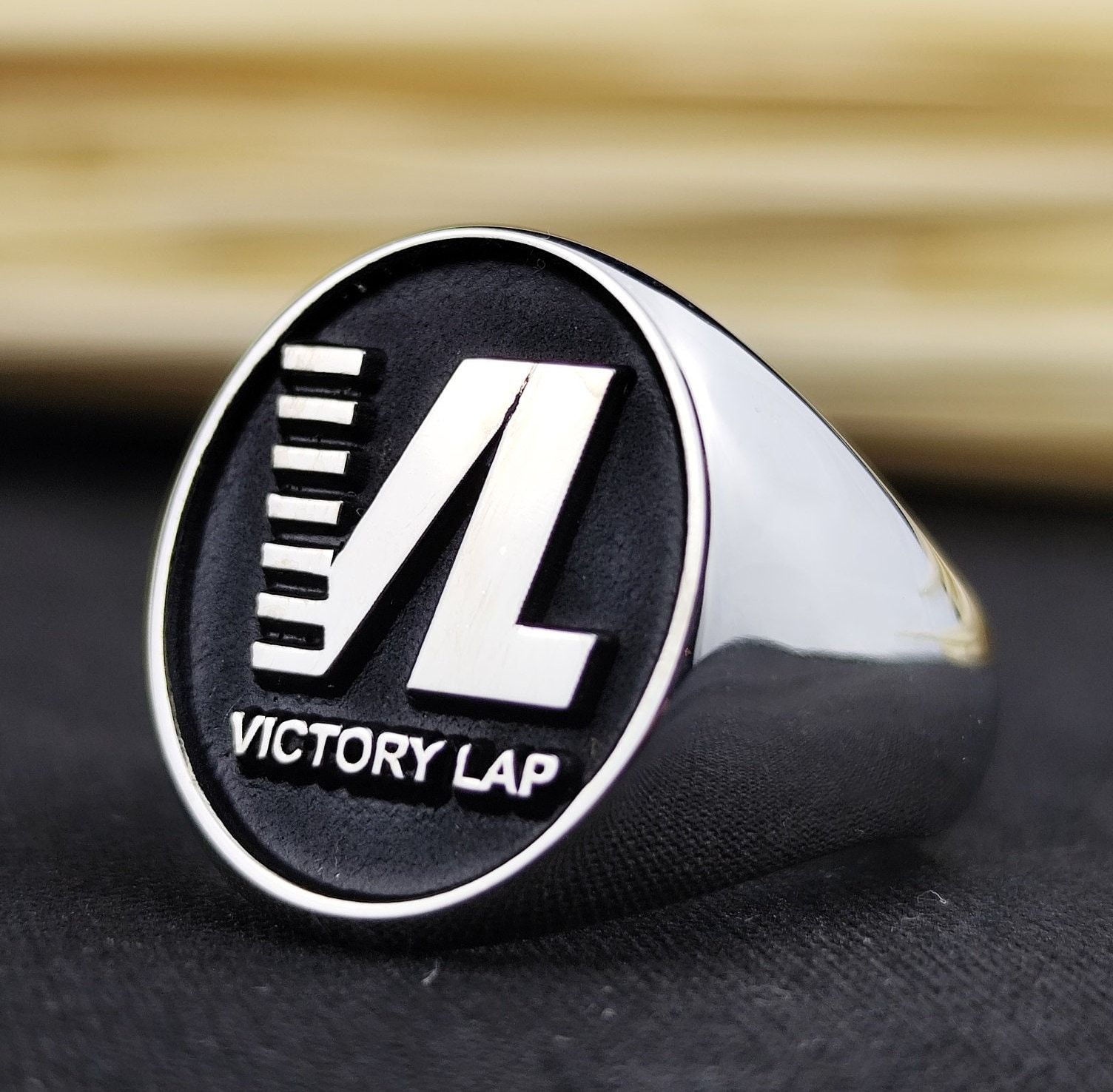 CGCシグネチャー Vフォー・ヴェンデッタ デヴィッド・ ロイド 直筆スケッチ レオナルドダビンチの絵が本物や！！格式高く！一流！イタリアの美術館