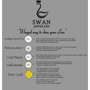 Custom Family Crest Signet Ring: Personalized Gold or Silver Jewelry - Etsy