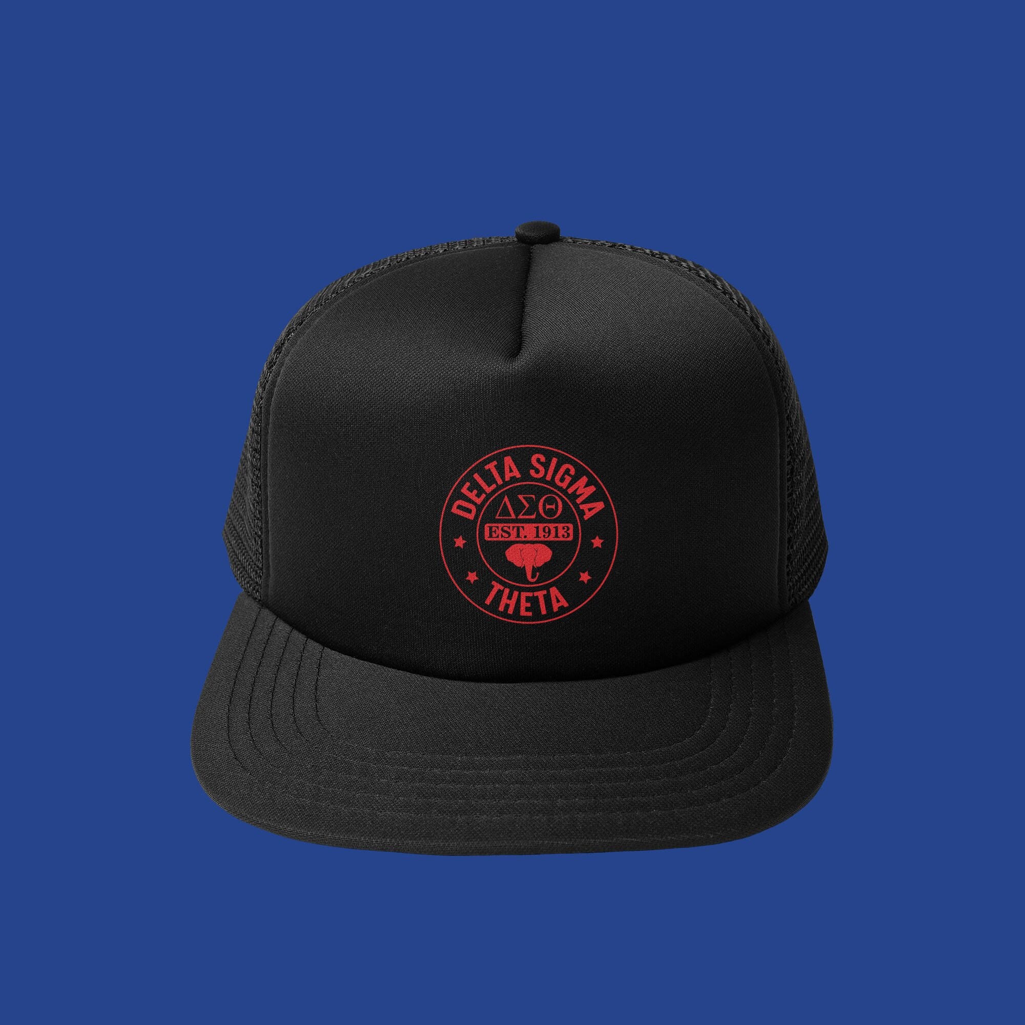 Delta Sigma Theta, Sorority, SVG, Digital Cut, DST, AEO, Cricut, Svg