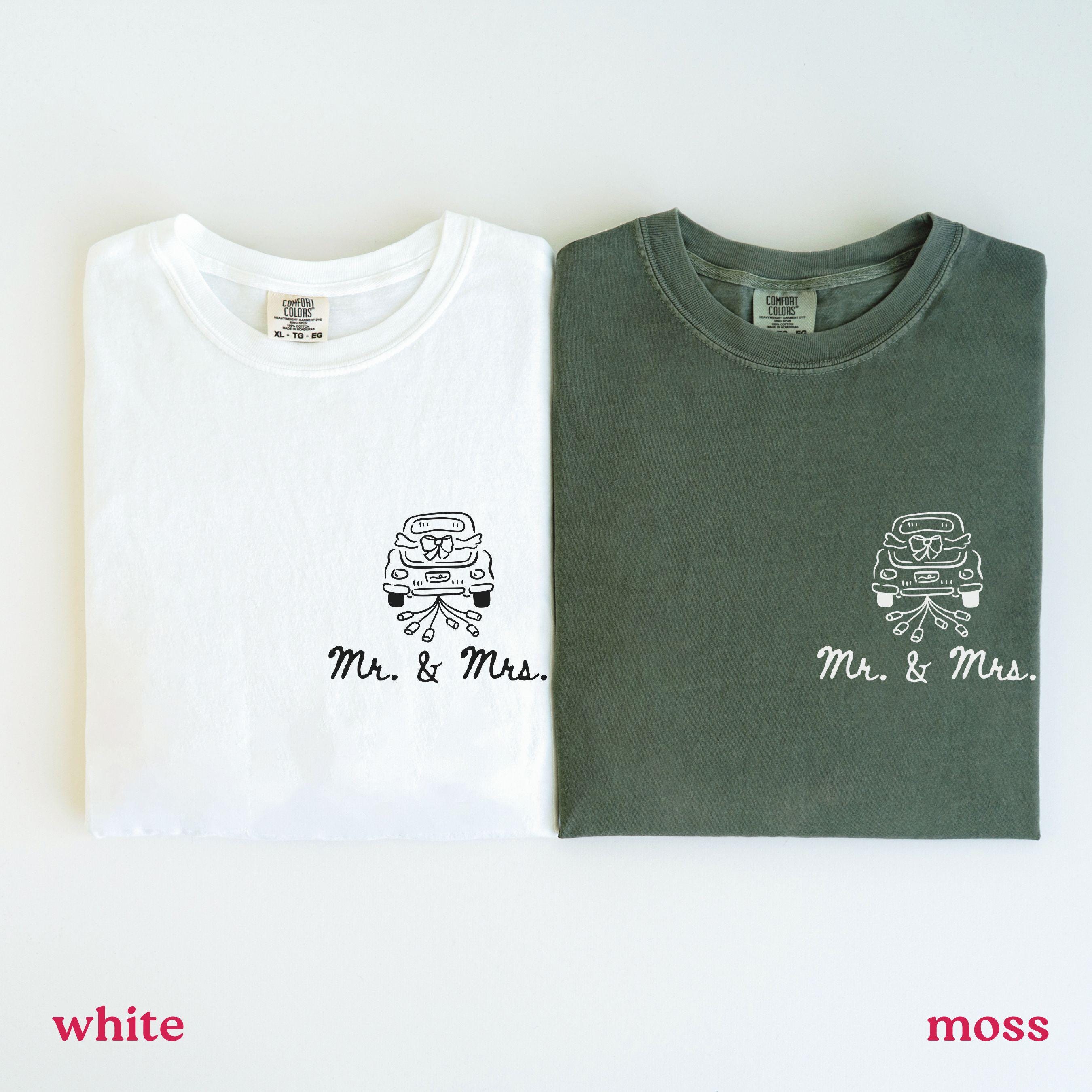 ★FUNFROMFUN★ FAIRY CHERRY TEE CHERRY PRINT T-SHIRT - White | ZARA United States