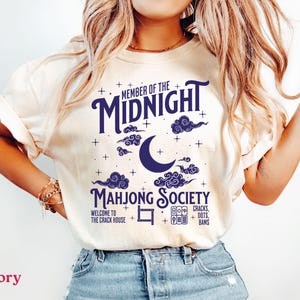 LightShirt-Ivory