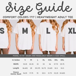 Mahjong Shirt, Mahjong Club Shirt, Mahjong Player Shirt, Gift For A Mahjong Player, Mah-Jongg Enthusiast Tee, Mahjong Night Group Shirts image 10