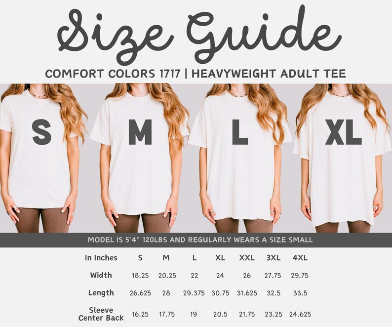 Mahjong Shirt, Mahjong Club Shirt, Mahjong Player Shirt, Gift For A Mahjong Player, Mah-Jongg Enthusiast Tee, Mahjong Night Group Shirts image 10