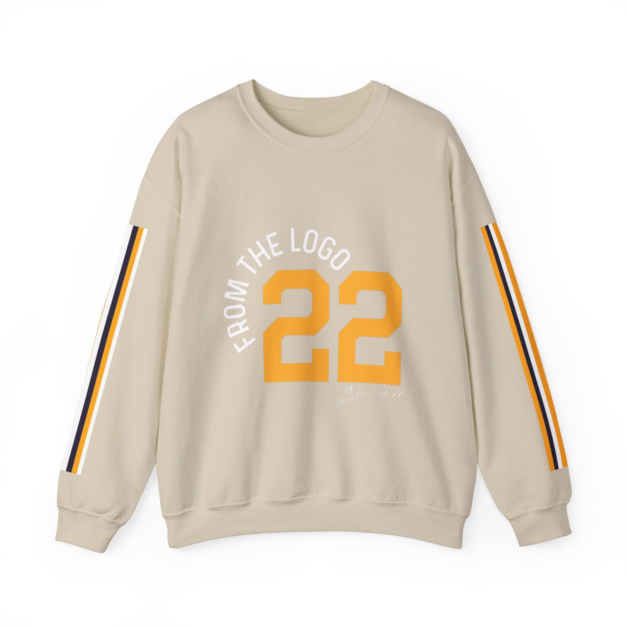 22 Caitlin Clark Shirt, Caitlin Clark Basketball Shirt, Caitlin Clark Fan Shirt