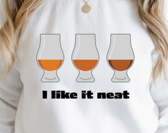 Bourbon svg, bourbon glass svg, Glencairn glass svg, digital file, Silhouette, Cricut. cut file, laser cut file, sublimation, bourbon lover
