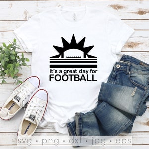 Svg football, football dicton mignon png, clipart sport, Cricut et Silhouette, fichier de coupe laser forgeage phosphorescent dxf, art vectoriel, eps