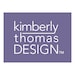 Kimberly