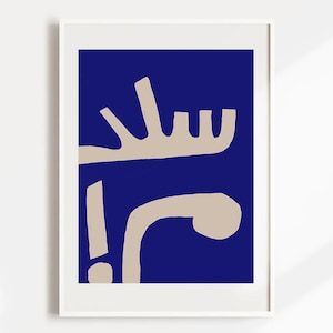Salam Posterdruck, Arabisch Poster Download, Museumsplakat, Vintage Galeriewand, Galerie Wandkunst, Moderne Druck, Digital