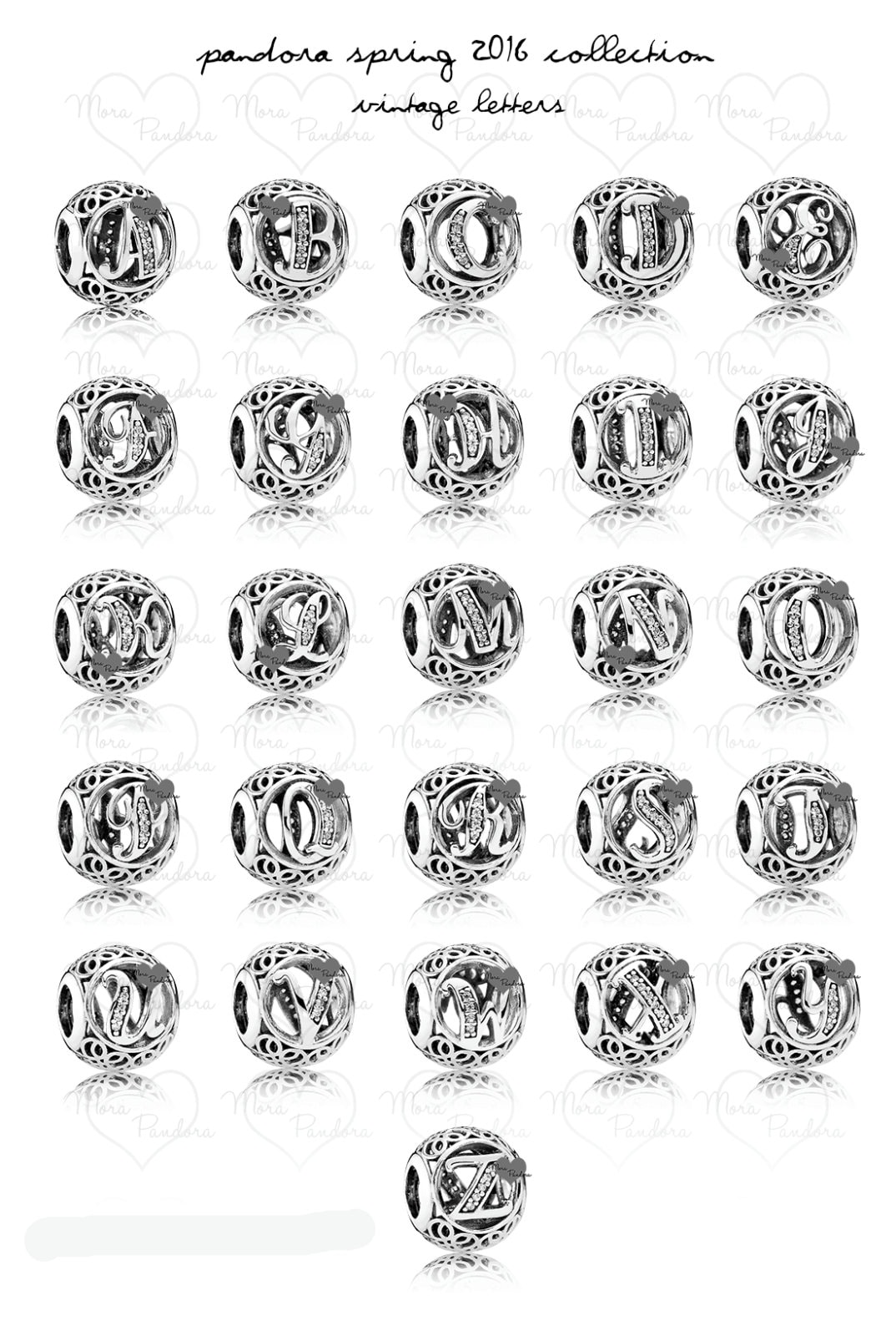 廃盤　SAMMOJi Letter Used Sterling Silver Supreme Vintage Zippo 1999 Japan
