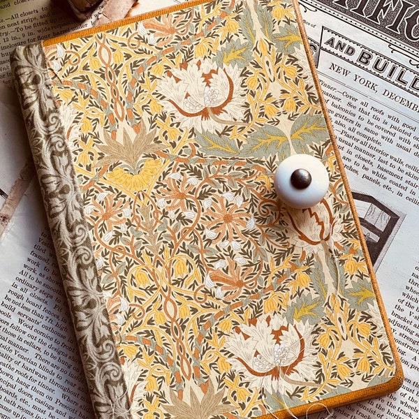 DIY Junk Journal