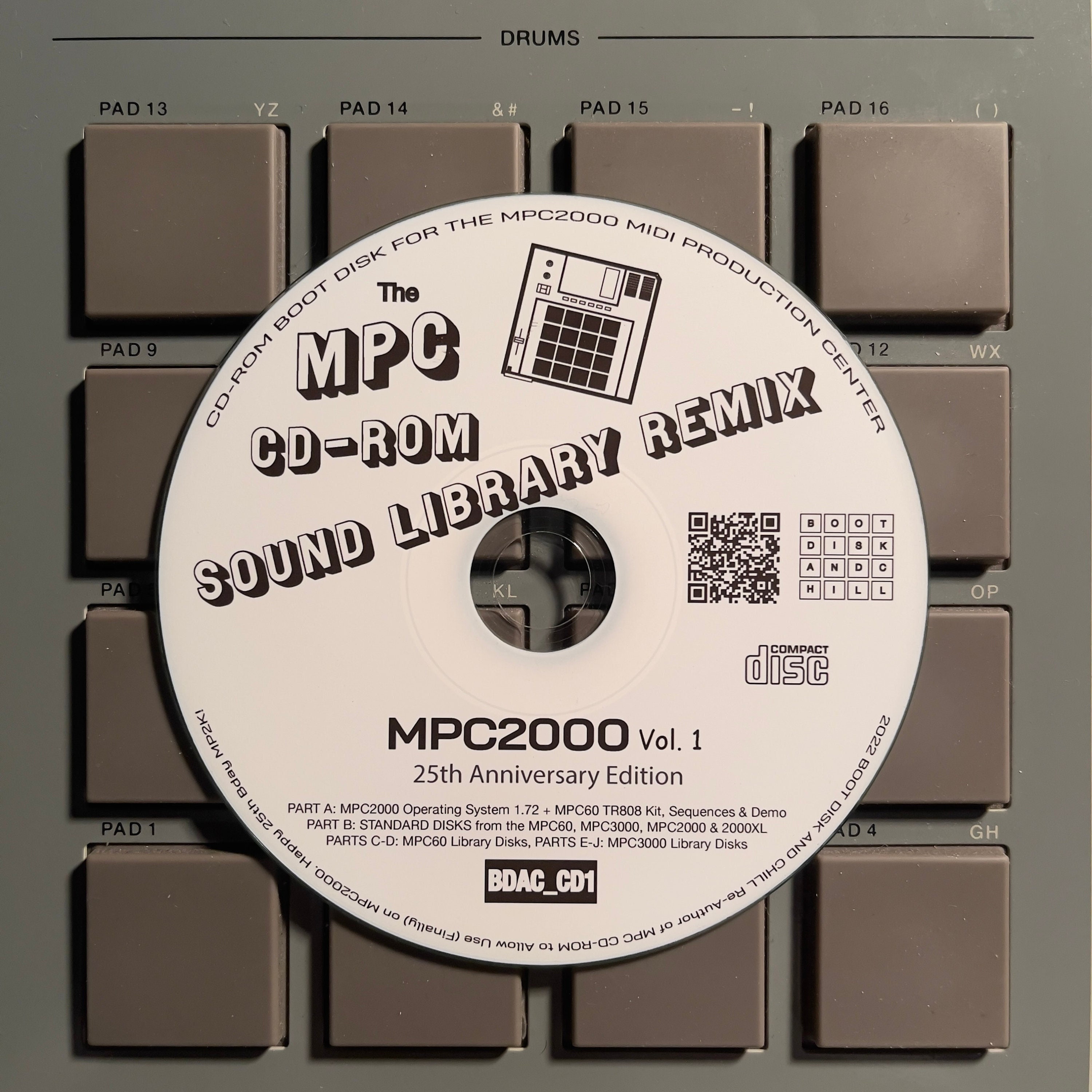 カーナビ AKAI CD-ROM SOUND LIBRARY Akai CD-ROM Sound Library (8 CD's) : Akai : Free Download