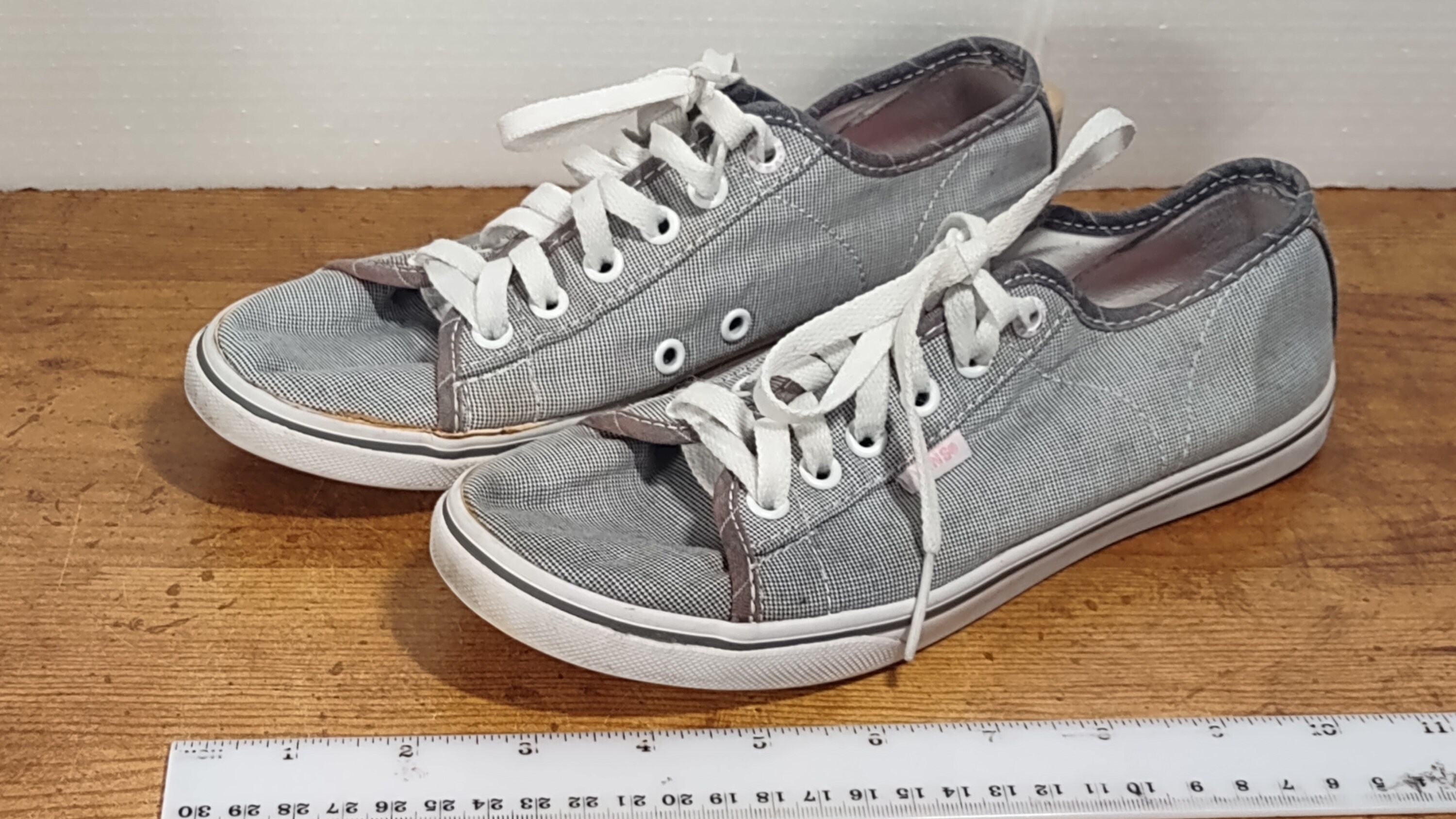 Vans lo pro pas cher top