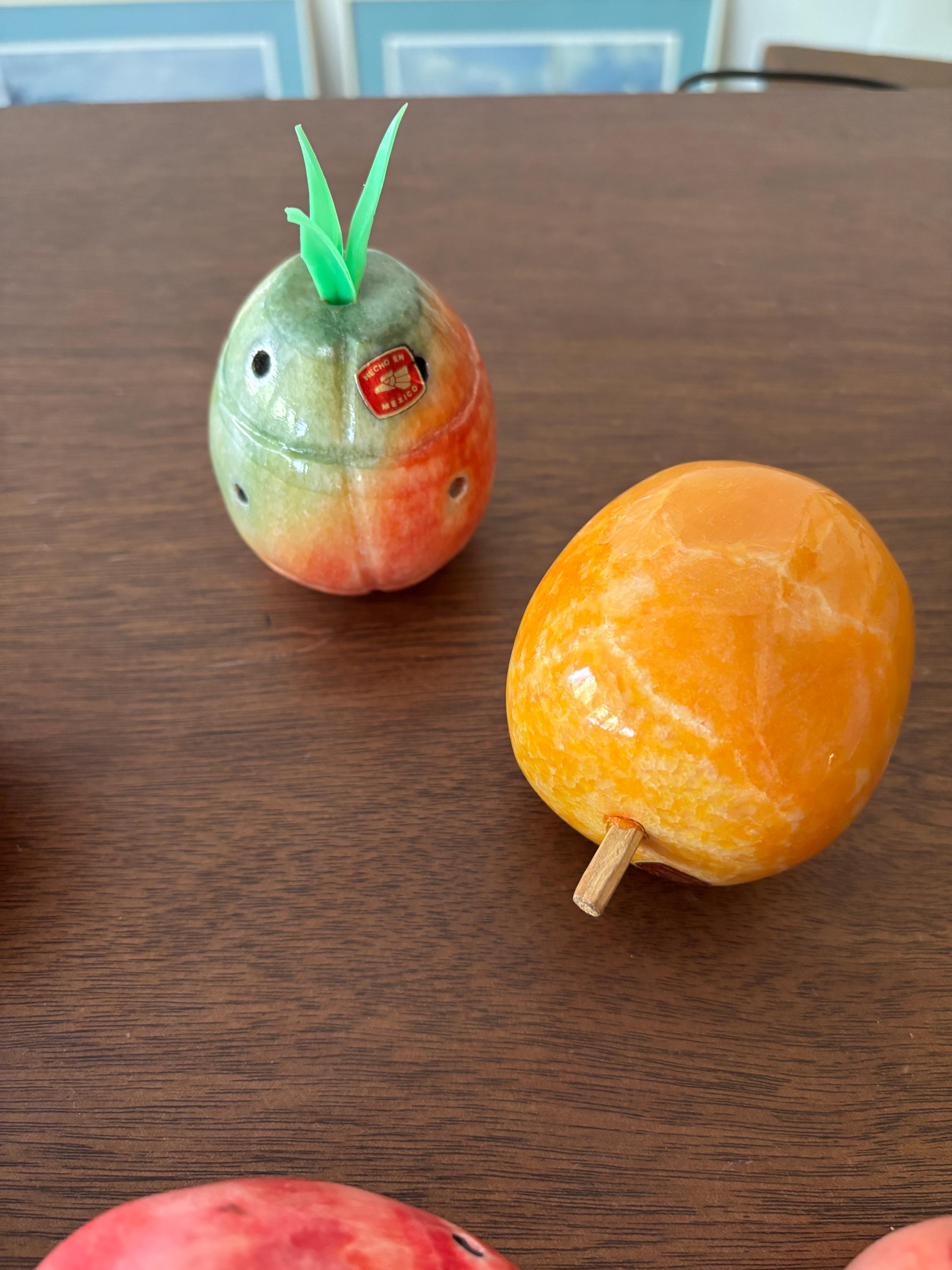 Stone fruit - Etsy 日本