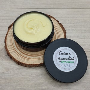 Kit Cosmétiques DIY : Mon baume à lèvres maison image 6